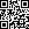 https://isna.ir/xdVZdH