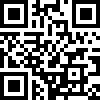 https://isna.ir/xdKzkz