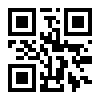 isna.ir/xdJqC9