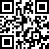 https://isna.ir/xdTQgx