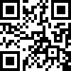 https://isna.ir/xdRRpq