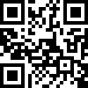 https://isna.ir/xdVJqZ