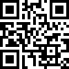 https://isna.ir/xdJgdQ