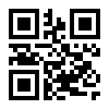 isna.ir/xdSL9z