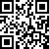https://isna.ir/xdJw7f