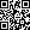 https://isna.ir/xcXkxB