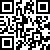 https://isna.ir/xdTvT9