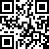 https://isna.ir/xdDzv3