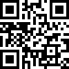 https://isna.ir/xdVHkQ