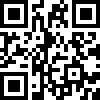 https://isna.ir/xdMfCQ