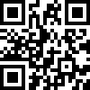 https://isna.ir/xdMxpF