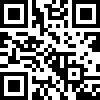 https://isna.ir/xdDXCF