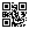 isna.ir/xdWqN6