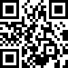 https://isna.ir/xdH8k4
