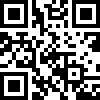 https://isna.ir/xd4jcg