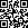 https://isna.ir/xdDW9F