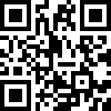 https://isna.ir/xdVk9b