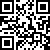 https://isna.ir/x5LhqL