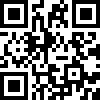 https://isna.ir/xdNLKf
