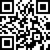 https://isna.ir/xdDqD7