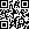 https://isna.ir/xdDTjQ