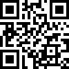 https://isna.ir/xcZhKr