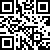 https://isna.ir/xdFKCr