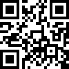 https://isna.ir/xdQydq