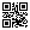 isna.ir/xdW3PX