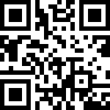 https://isna.ir/xdGmPL