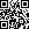 https://isna.ir/xdWNxb