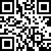 https://isna.ir/xdWSc9