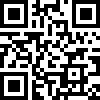 https://isna.ir/xdXbbW