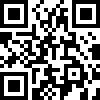 https://isna.ir/xdVmGD