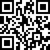 https://isna.ir/xdRCRF
