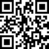 https://isna.ir/xdWw7V