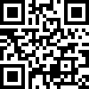 https://isna.ir/xcnXWK