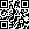 https://isna.ir/xdJpdk