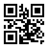 isna.ir/xdQT4z