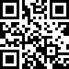 https://isna.ir/xdKjcx