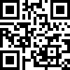 https://isna.ir/xdFCY9
