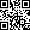https://isna.ir/xcZQsf