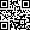 https://isna.ir/xdDNyk