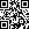 https://isna.ir/xbQfK