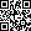https://isna.ir/xdDLMQ