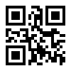 isna.ir/xdWHqF