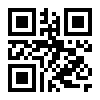 isna.ir/x93QtN