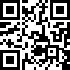 https://isna.ir/xdFCkx