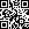 https://isna.ir/xdPmvj