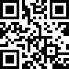 https://isna.ir/xdRMJ6